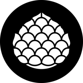 Waldraum